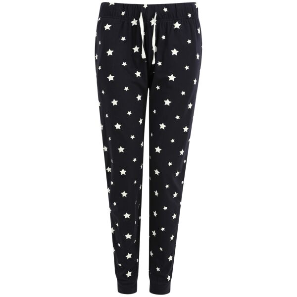 SF Clothing Ladies Lounge Pants Thumbnail