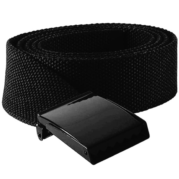 K-UP Polyester Belt Thumbnail