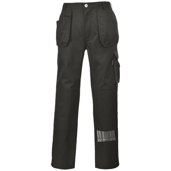 Portwest Slate Holster Trousers Thumbnail