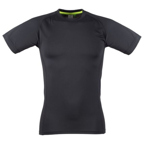 Tombo Slim Fit T-Shirt Thumbnail