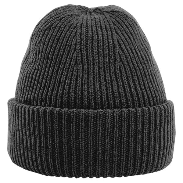 Wind-resistant breathable elements beanie Thumbnail