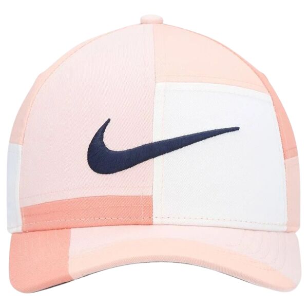 Nike Arobill CLC99 cap PGA Thumbnail