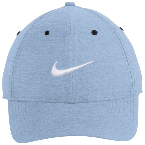 Nike L91 novelty cap Thumbnail