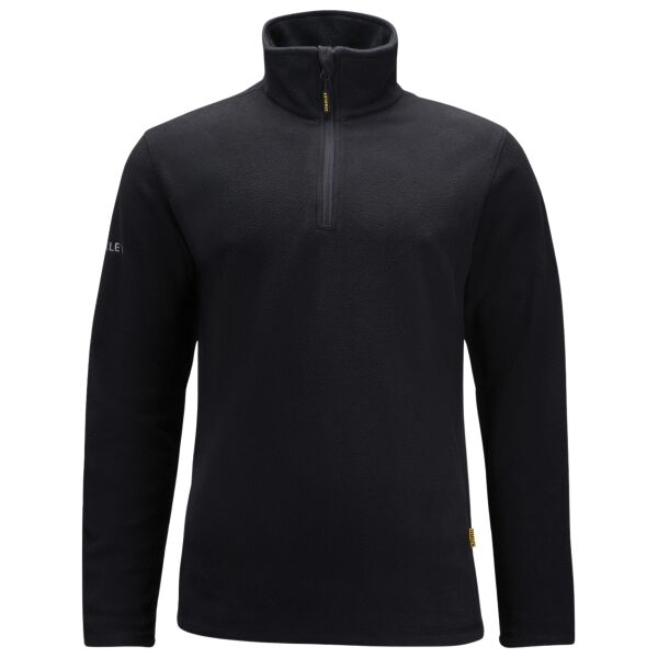 Hobson ¼-zip microfleece Thumbnail