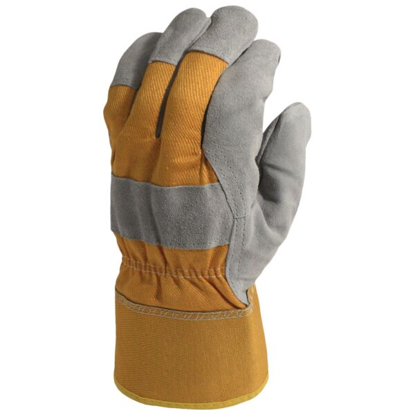 Stanley winter rigger gloves Thumbnail