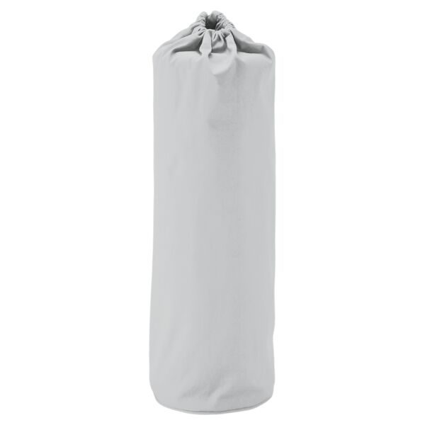 EarthAware® organic yoga mat bag Thumbnail