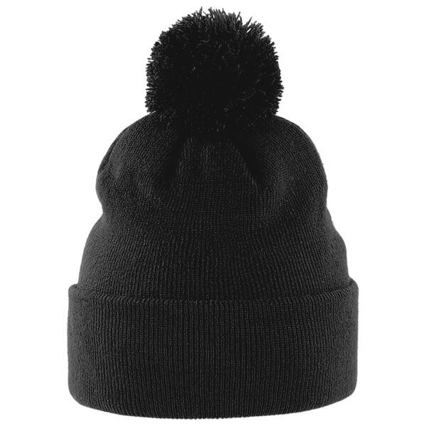 Junior Original Pompom Beanie Thumbnail