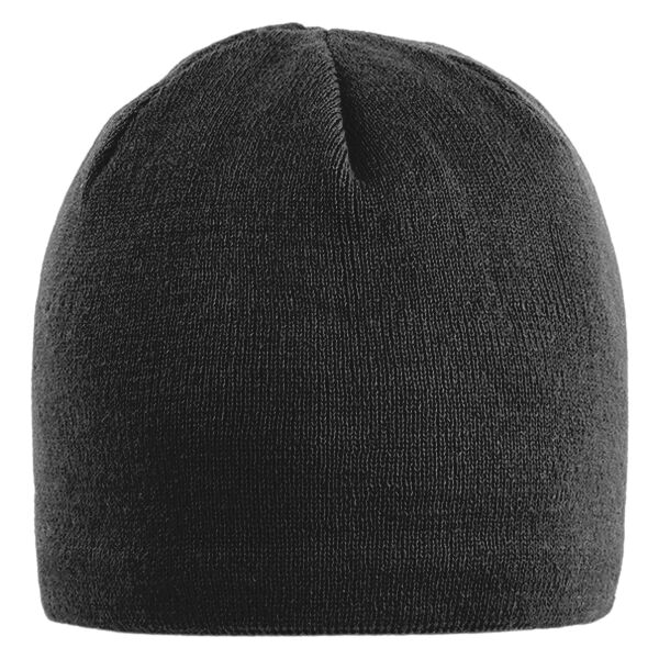 Water Repellent Active Beanie Thumbnail