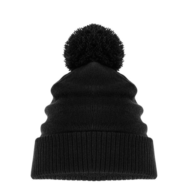 Water Repellent Thermal Snowstar® Beanie Thumbnail