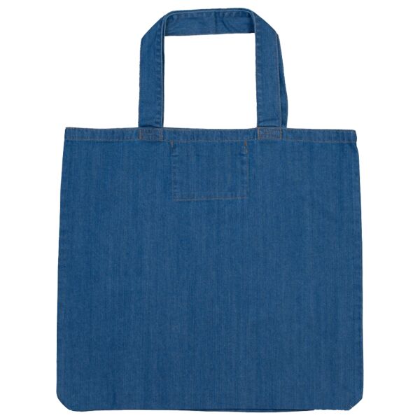 Denim Shopper Thumbnail