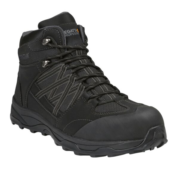 Claystone S3 Safety Hiker Thumbnail