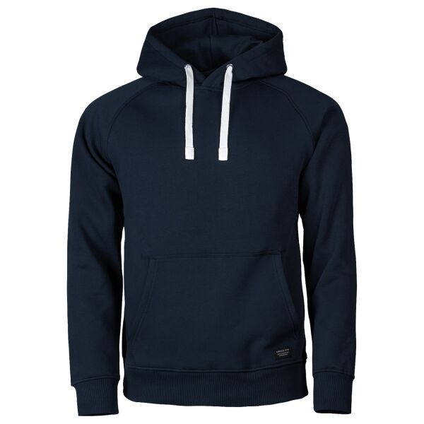 Brownsville – fashionable hooded sweatshirt Thumbnail