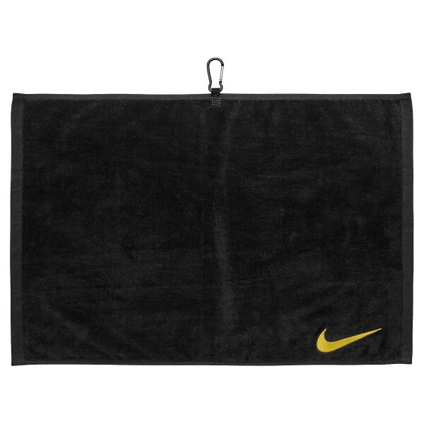 Nike performance golf towel Thumbnail