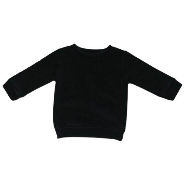 BabyBugz Baby Essential Sweatshirt Thumbnail