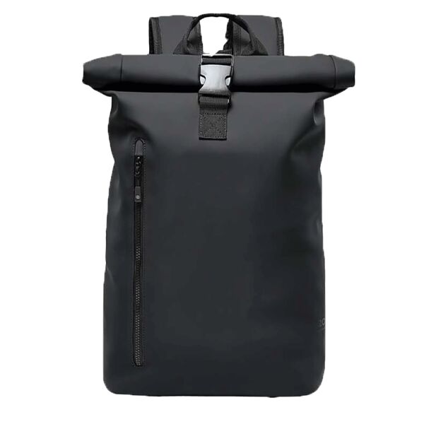 Sargasso Backpack Thumbnail