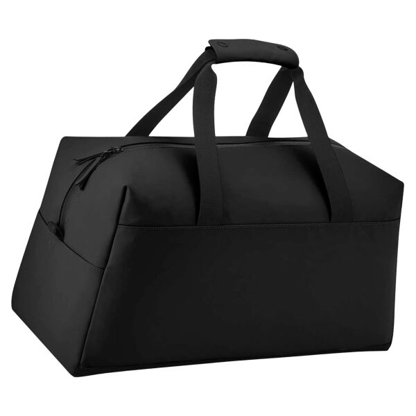 Matte PU Weekender Thumbnail