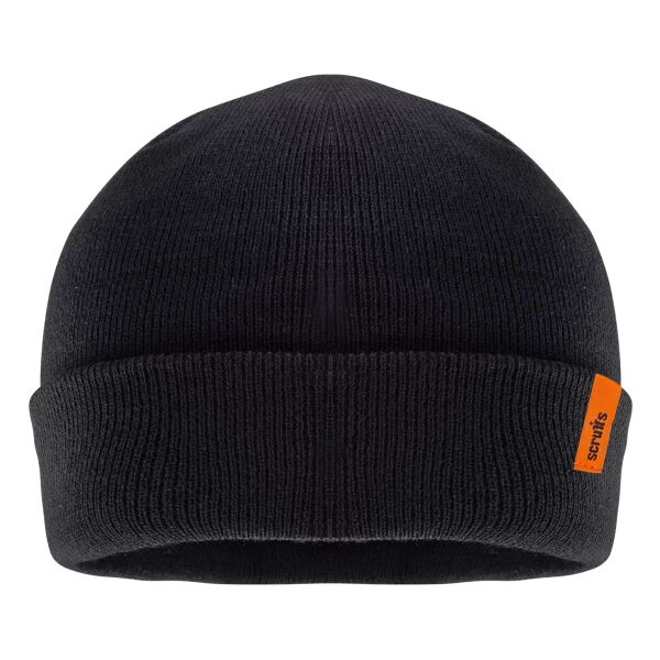 Thinsulate beanie Thumbnail