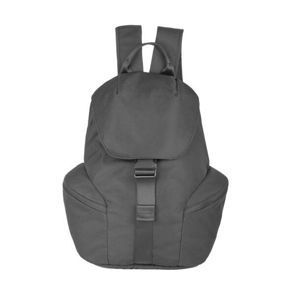TLV Urban Backpack Thumbnail