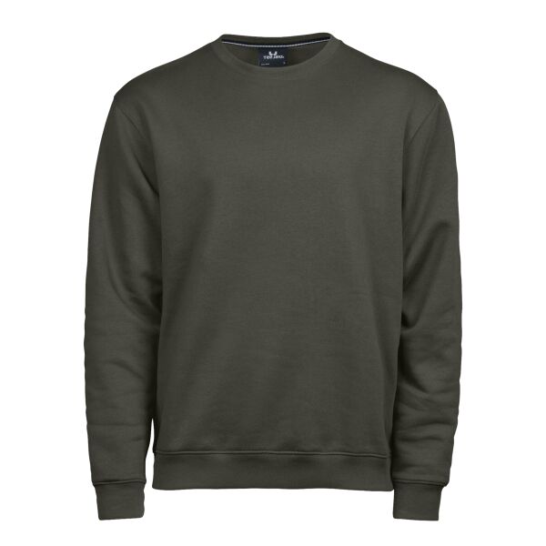 Heavy Sweatshirt Thumbnail