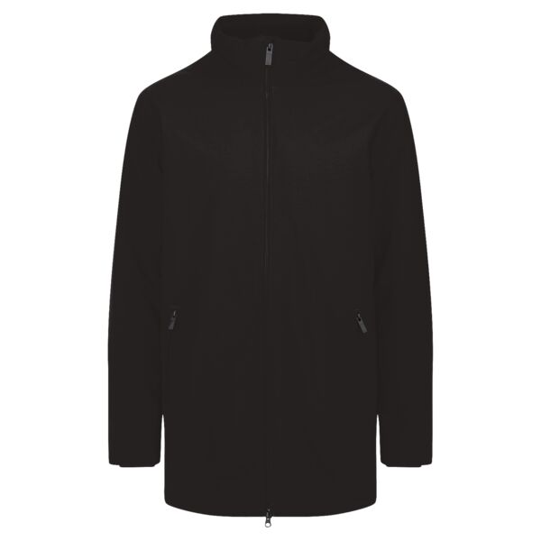 Hampton executive jacket Thumbnail