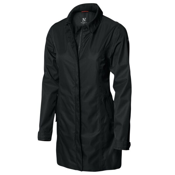 Women’s Seattle – functional business jacket Thumbnail