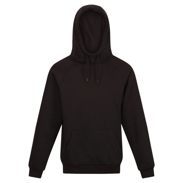 Pro overhead hoodie Thumbnail