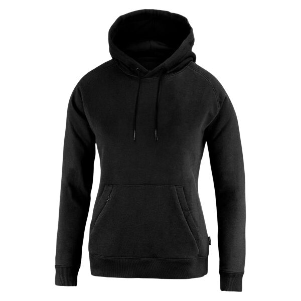 Women’s Fresno – casual hooded sweatshirt Thumbnail