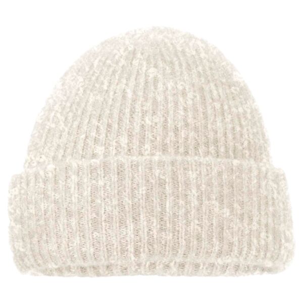 Beechfield Cosy Ribbed Beanie Thumbnail