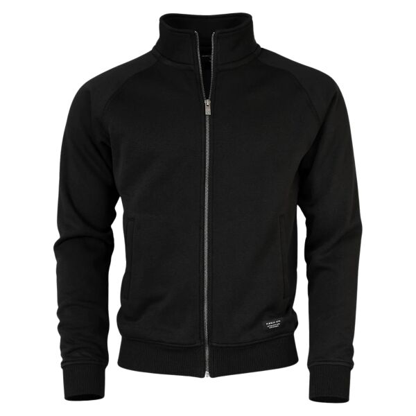 Cambridge – fashionable trainer Thumbnail