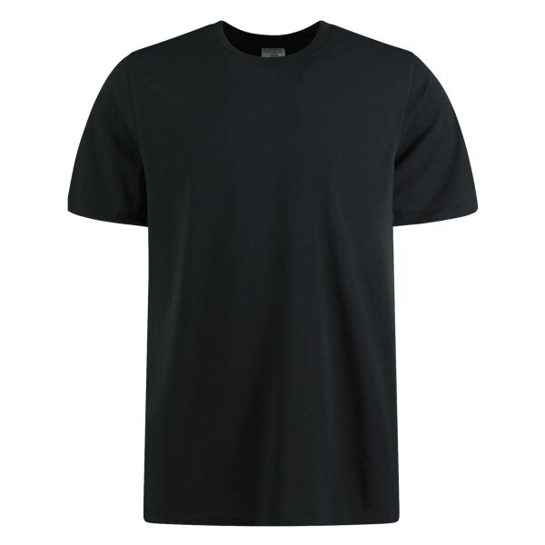 Superwash® 60° piqué tee (regular fit) Thumbnail