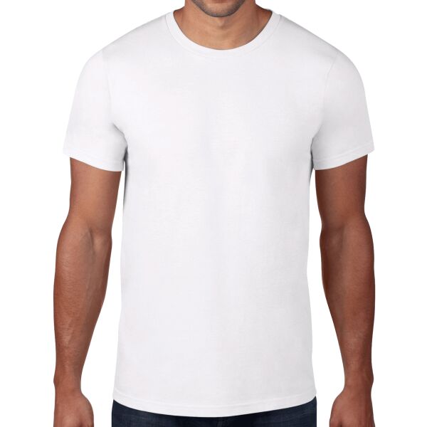 Softstyle™ EZ adult t-shirt Thumbnail
