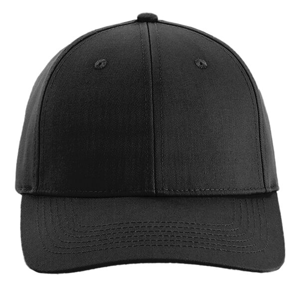Urbanwear 6-panel cap Thumbnail