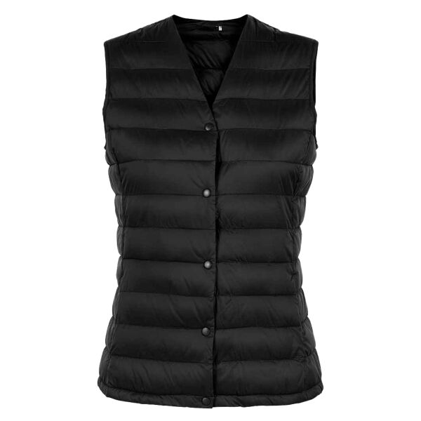 NEOBLU Ladies Arthur Lightweight Bodywarmer Thumbnail