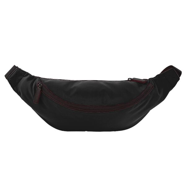 Studio Waistpack Thumbnail