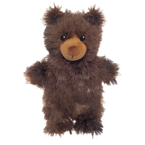 Novelty hot water bottles Thumbnail