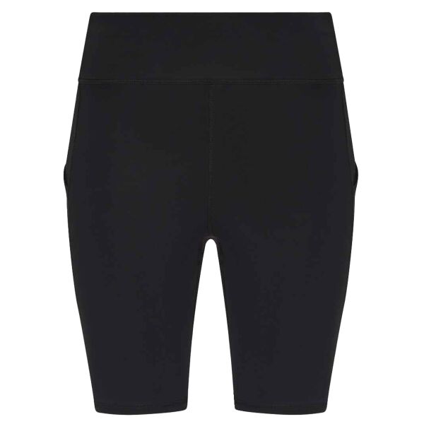 AWDis Cool Ladies Recycled Cool-Flex™ Tech Shorts Thumbnail