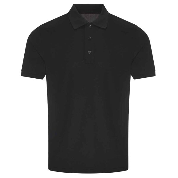 Pro RTX Pro Wicking Piqué Polo Shirt Thumbnail