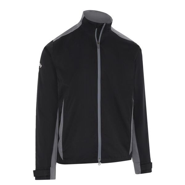 Stormlite II jacket Thumbnail