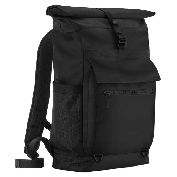 Axis roll-top backpack Thumbnail
