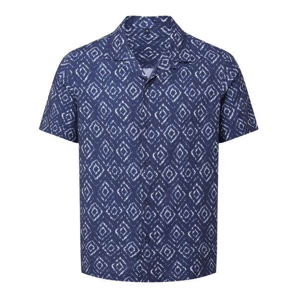 Men's shirt Thumbnail