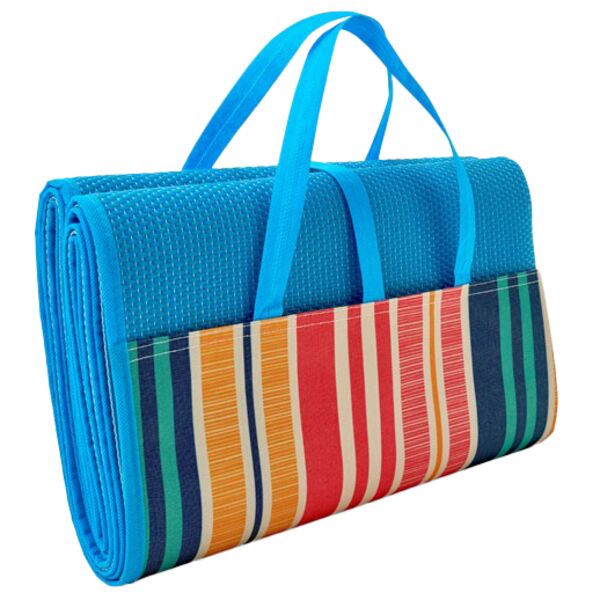 Picnic blanket Thumbnail