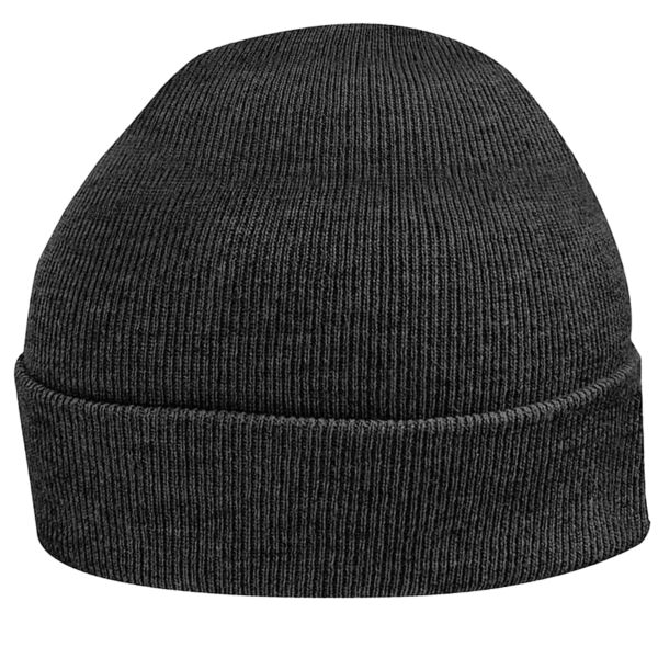 Stormtech Dockside Knit Beanie Thumbnail