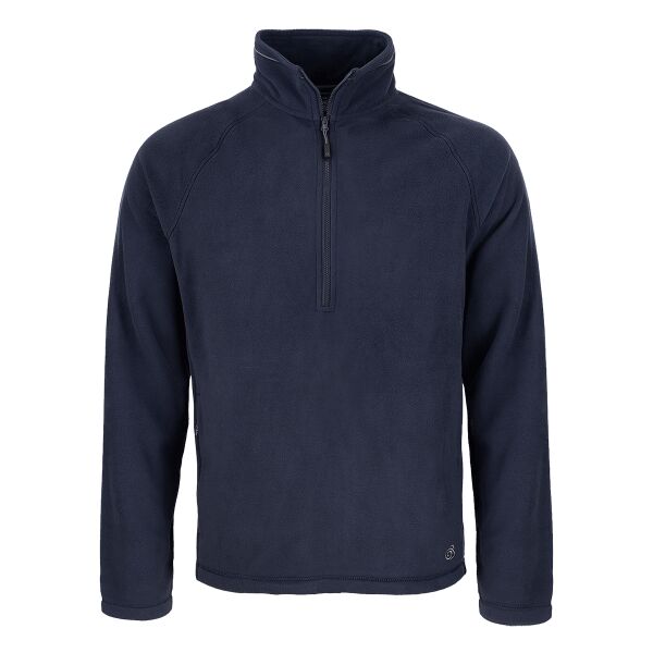 Corey 200 1/2 Fleece Thumbnail