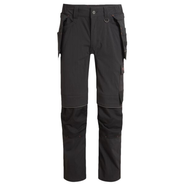 Sheffield Stretch Holster Trousers Thumbnail
