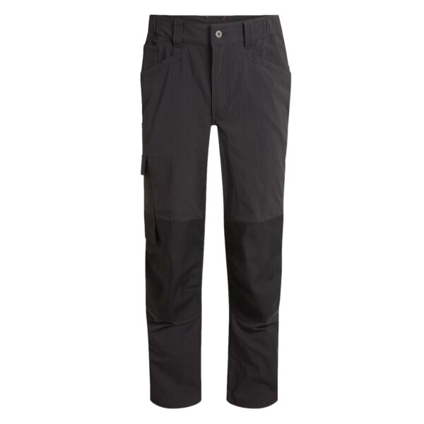Bedale Stretch Cargo Trousers Thumbnail
