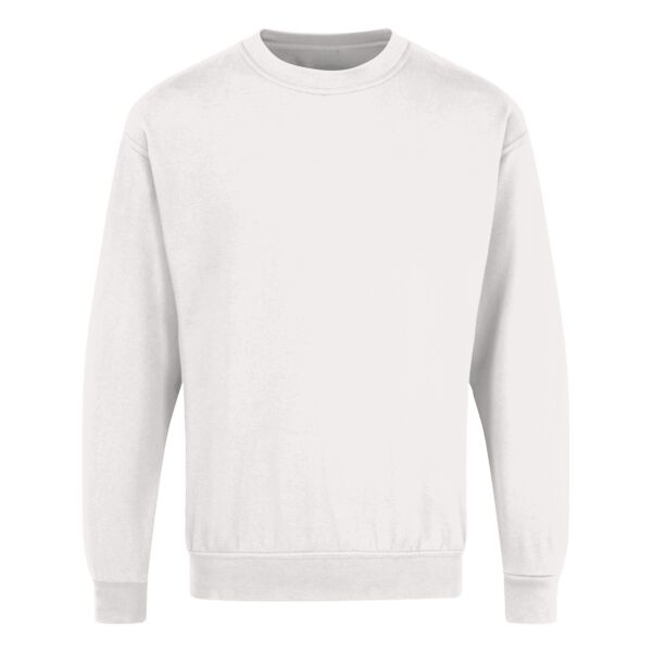 NuBlend® Sweatshirt Thumbnail