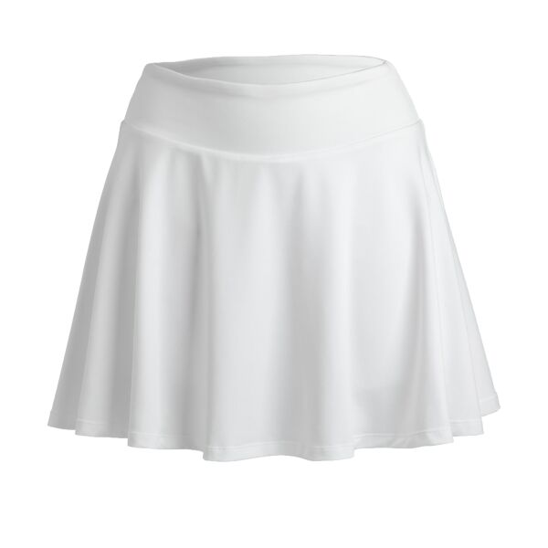 Ladies Fitness Skort Thumbnail