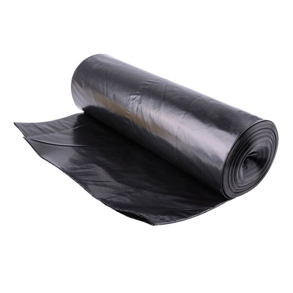 Heavy duty bin bags Thumbnail