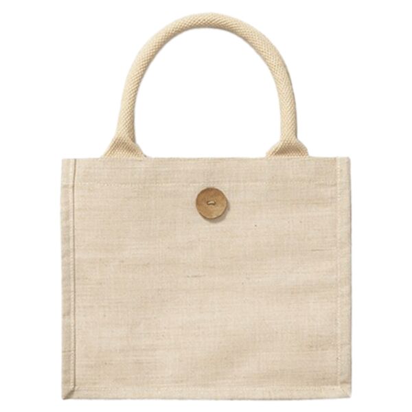 Juco mini gift bag Thumbnail