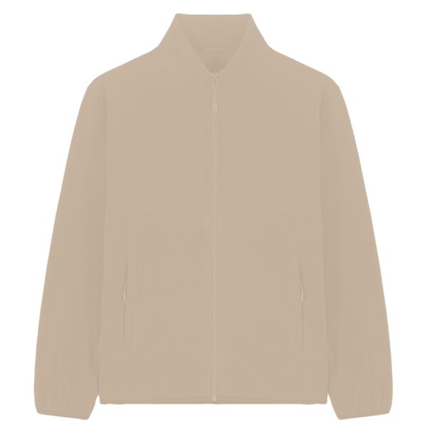 Trekker (STJU242) Thumbnail